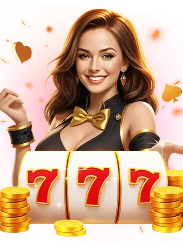 royal x 777